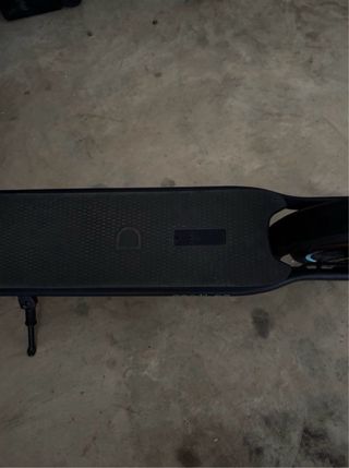 Patinete Eléctrico Cecotec