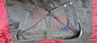 pantalon adolfo dominguez T 40
