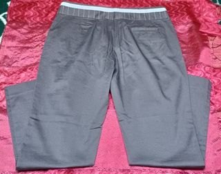 pantalon adolfo dominguez T 40