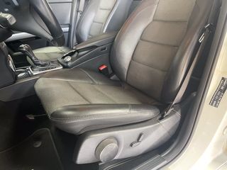 Mercedes-Benz Classe GLK