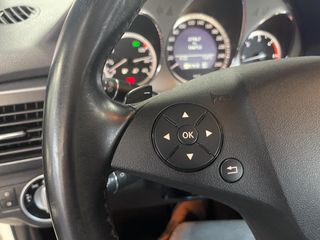 Mercedes-Benz Classe GLK