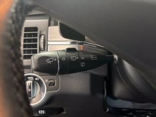 Mercedes-Benz Classe GLK