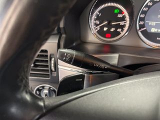 Mercedes-Benz Classe GLK