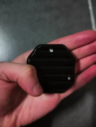 Copri cavalletto universale moto/motorino