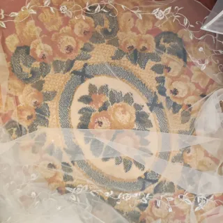 Velo de Novia Lilian's Nuevo