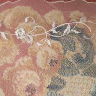 Velo de Novia Lilian's Nuevo