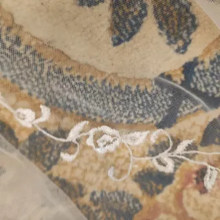 Velo de Novia Lilian's Nuevo