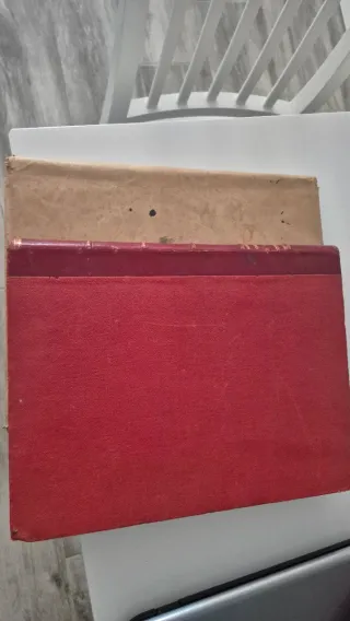 Libro de piano - Método de música