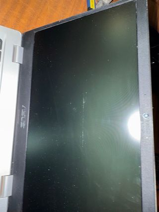 Asus Chromebook 14 para piezas