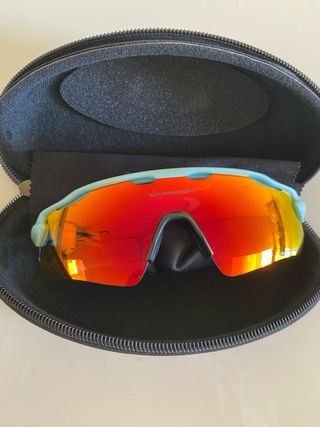 Gafas de sol Oakley