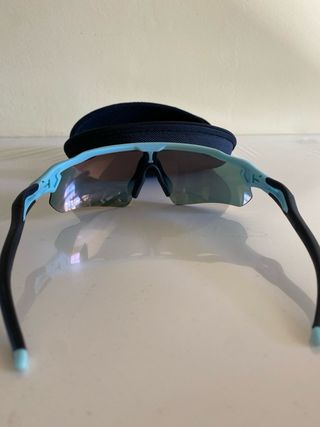 Gafas de sol Oakley