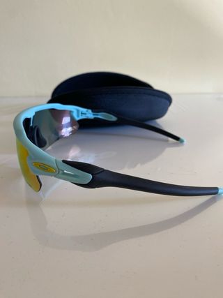 Gafas de sol Oakley