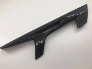 PROTECTOR DE CADENA BMW G 650 GS m_457