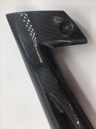 PROTECTOR DE CADENA BMW G 650 GS m_457