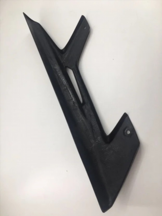 PROTECTOR DE CADENA BMW G 650 GS m_457