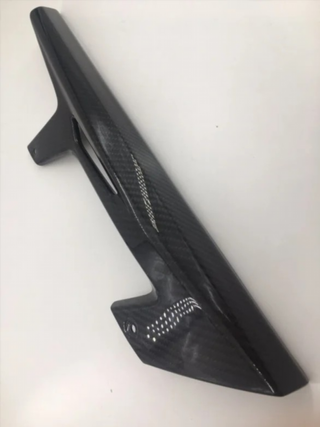 PROTECTOR DE CADENA BMW G 650 GS m_457