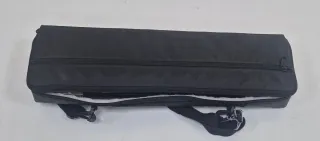 Flauta para niños con estuche