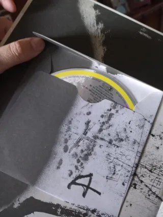 24 libros Historia de la música