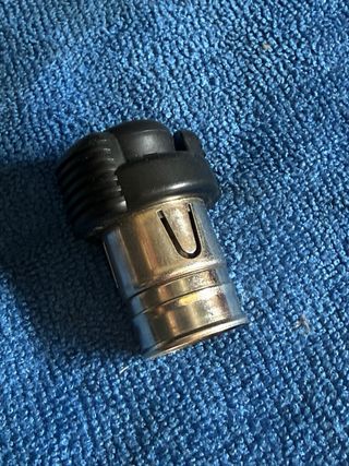 Mechero MITSUBISHI GRANDIS