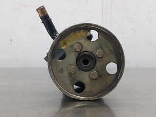 BOMBA DIRECCION PEUGEOT BOXER (230) FURGÓN BAT.32