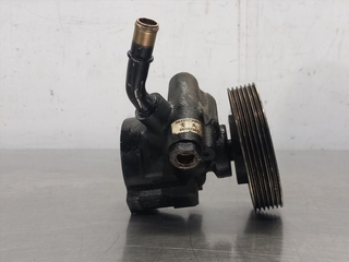 BOMBA DIRECCION PEUGEOT BOXER (230) FURGÓN BAT.32