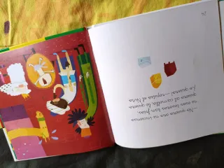 El camello cojito (auto de los Reyes Magos)