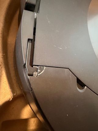 Robot Aspirador iRobot Roomba Combo j9+