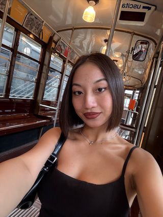 Canguro - Profesora de repaso