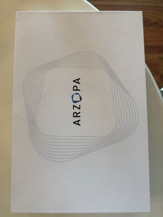 Monitor portatile ARZOPA 15.6 FullHD IPS