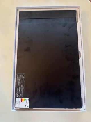 Monitor portatile ARZOPA 15.6 FullHD IPS