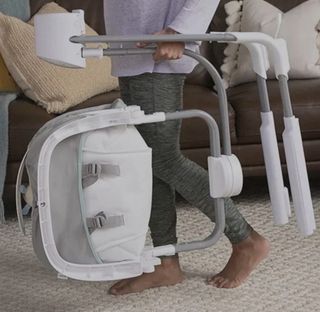 Hamaca/Columpio Bebé