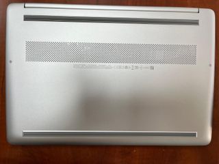 HP portátil Core i7 16GB RAM, 512GB SSD