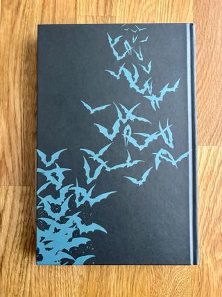 Batman: Ciudad Rota Y Otras Historias (edicion ...