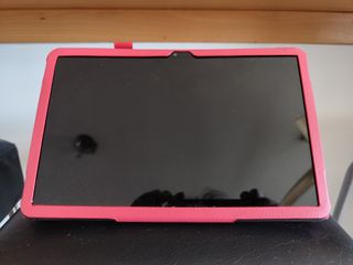 Tablet Honor Pad X9a + Funda+Caja+factura