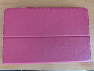 Tablet Honor Pad X9a + Funda+Caja+factura