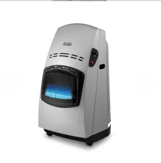 Estufa de gas De'Longhi VBF2 Gris