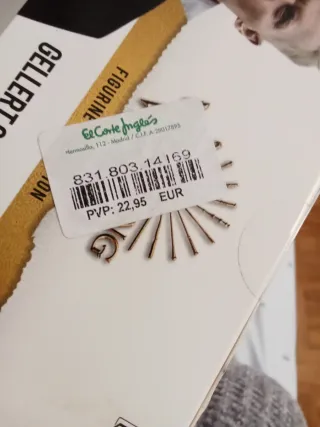 Figuras Gellert Grindelwald más yu-gi-oh