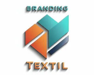 Ropa personalizada on tu logo