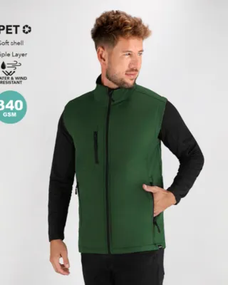 Ropa personalizada on tu logo