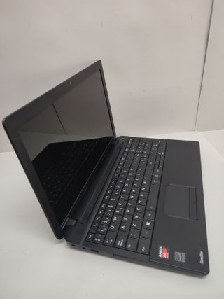 Portátil Toshiba Satellite C50D-A-12R AVERIADO