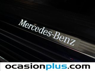Mercedes-Benz Clase B B 180 100 kW (136 CV)