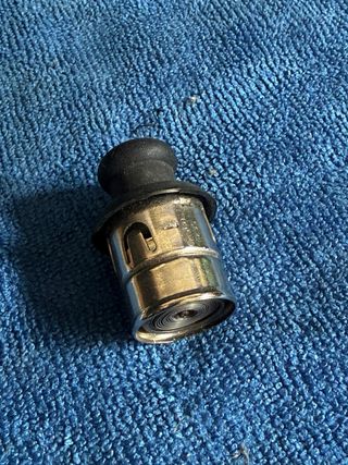 Mechero MITSUBISHI IO 4x4