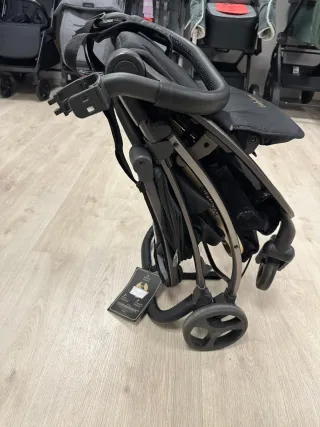 Silla de paseo Babyhome Vida