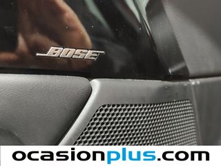 Mazda CX-30 2.0 Skyactiv-X Zenith Black Safety AWD AT 132 kW (180 CV)