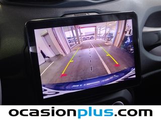 Jeep Renegade eHybrid 1.5 Altitude DCT 96 kW (130 CV)