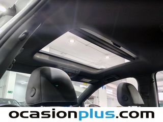 Volkswagen Golf GTE 1.4 TSI 180 kW (245 CV) DSG