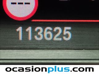 BMW X2 sDrive18d 110 kW (150 CV)