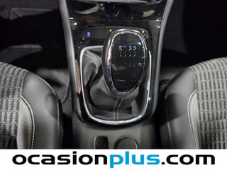 Opel Astra 1.5D DVH Design & Tech 90 kW (122 CV)