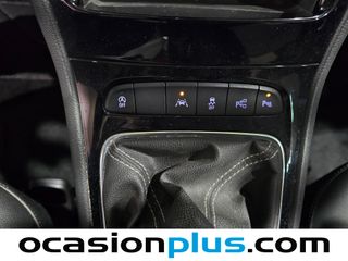 Opel Astra 1.5D DVH Design & Tech 90 kW (122 CV)