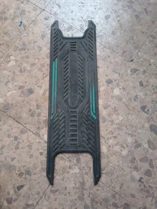 Tapa Batería Cecotec Bongo Serie Y65